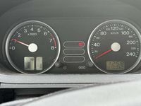 Occasion Ford Fiesta ST 150 PK (110 kW) 2006 Hatchback