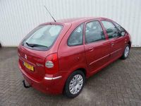 tweedehands Citroën Xsara Picasso 1.6 HDIF Caractère