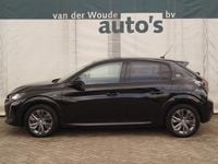 Afbeelding 1