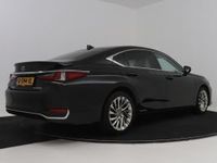 tweedehands Lexus ES300H Executive Line