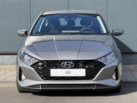 tweedehands Hyundai i20 1.0 T-GDI Comfort Smart | ¤3002 VOORDEEL | NAVIGATIE | ACHTERUITRIJCAMERA |