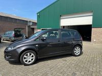 Afbeelding 2