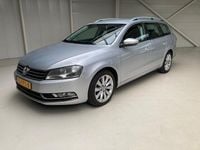 Afbeelding 1