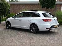 Afbeelding 2