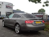 Afbeelding 3