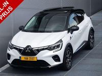 Occasion Mitsubishi ASX Instyle 143 PK (105 kW) 2023 Wit SUV