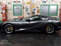 tweedehands Ferrari 812 Superfast