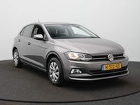 tweedehands VW Polo 1.0 TSI Comfortline / Adap. Cruise / Airco / Carplay /