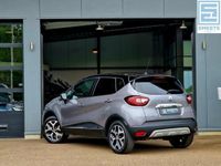 tweedehands Renault Captur 0.9 TCe Version S | Navi | Climate | Cam. | LED