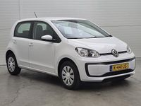 Occasion VW up! 67 PK (49 kW) 2021 Wit Hatchback
