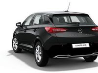 tweedehands Opel Grandland X 1.2 Turbo Edition | NU VAN € 41.000,- VOOR € 32.45