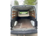 tweedehands Opel Combo 1.3 CDTi Selection