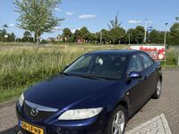 Afbeelding 2