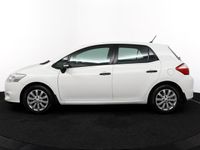 tweedehands Toyota Auris 1.6 Comfort | Airco | Elektrische ramen | Centrale vergrendeling | Lichtmetalen velgen |