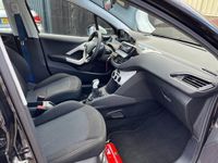 tweedehands Peugeot 208 1.0 PureTech Access 80000 km