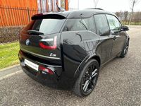 tweedehands BMW i3 i3120Ah RoadStyle BTW pano H&K 4%