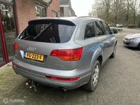 tweedehands Audi Q7 3.0 TDI quattro Pro Line