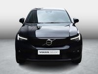 tweedehands Volvo C40 Recharge Plus 69 kWh | Stoelverwarming | Keyless |