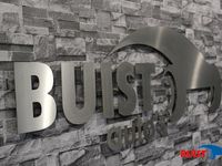 Occasion Mercedes C63S AMG AMG 508 PK (373 kW) 2017 Zwart Stationwagen