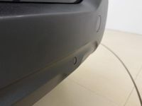 Occasion Citroën C4 Feel 110 PK (80 kW) 2020 Zwart SUV