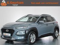 Occasion Hyundai Kona Comfort 77 kW (105 PK) 2020 SUV