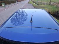 Occasion Toyota Verso-S 2014 Blauw MPV