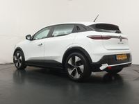 Occasion Renault Megane E-Tech Evolution 160 kW (218 PK) 2023 Wit Hatchback