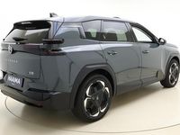 Nieuw Citroën C5 Aircross Comfort 156 kW (213 PK) 2025 Overig SUV