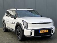 tweedehands Kia EV9 Launch Edition GT-Line AWD 99,8 kWh