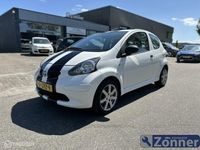 Afbeelding 2