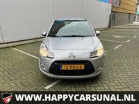 tweedehands Citroën C3 1.4 Ligne Business AIRCO NAP NIEUWE APK