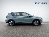 tweedehands Hyundai Bayon 1.0 T-GDI Comfort | Apple Carplay/Android Auto | C