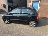 Afbeelding 2