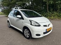 Afbeelding 1