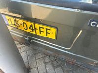 Afbeelding 2