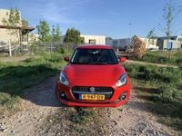 Afbeelding 2