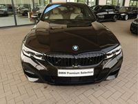 tweedehands BMW 320 3 Serie Sedan i High Executive Edition