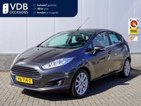 Afbeelding 1