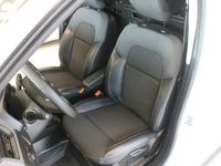 tweedehands Renault Express 1.5DCi 95 Comfort +