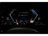 Occasion BMW 220 Active Tourer Comfort Edition 156 PK (114 kW) 2022 Sparkling copper grau metallic (grijs metallic) MPV