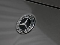 tweedehands Mercedes E300 C-KLASSE EstateLuxury Line Trekhaak