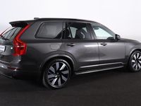 Occasion Volvo XC90 Ultimate 455 PK (334 kW) 2023 Grijs SUV