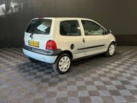 tweedehands Renault Twingo 1.2-16V Expression Eco | Airco | Automaat |