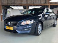 tweedehands Volvo S60 1.6 D2 Kinetic