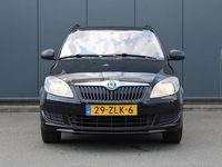 Afbeelding 3