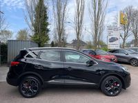 tweedehands Renault Kadjar 1.2 TCe 130pk EDC Bose 51.316km!!