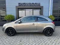 Afbeelding 2