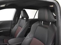 Occasion Toyota RAV4 Hybrid Style 306 PK (225 kW) 2021 Wit, metallic lak SUV