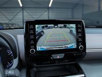 Occasion Toyota Yaris Cross Executive 116 PK (85 kW) 2022 Wit SUV