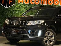 tweedehands Suzuki Vitara 1.0 Boosterjet 111 PK